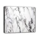 Marble Granite Pattern And Texture Canvas 10  x 8  (Stretched) View1