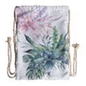 12 21 C2 1 Drawstring Bag (Large) View1
