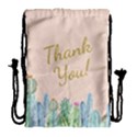 12 24 C5 1 Drawstring Bag (Large) View1