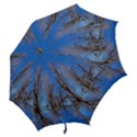Background Mirror Reflection Hook Handle Umbrellas (Medium) View2