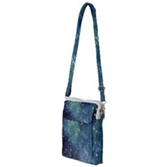 Above All Things Multi Function Travel Bag by WensdaiAmbrose
