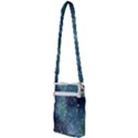 Above All Things Multi Function Travel Bag View2