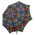 Ml 136 Hook Handle Umbrellas (Medium) View2