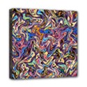 Ml 137 Mini Canvas 8  x 8  (Stretched) View1