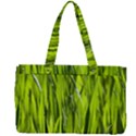 Agricultural field   Canvas Work Bag View2