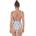 12 24 C3 1 Bring Sexy Back Swimsuit View2