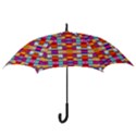 Ml 141 1 Hook Handle Umbrellas (Medium) View3