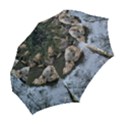 Garden of the Phoenix Folding Umbrellas View2