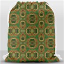 Ml 153 1 Drawstring Bag (Large) View2