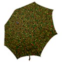 Ml 153 Hook Handle Umbrellas (Small) View2