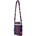 Ml 154 Multi Function Travel Bag View2