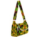 Ml 155 Multipack Bag View1