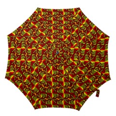 Ml 164 Hook Handle Umbrellas (large) by ArtworkByPatrick