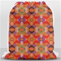 Ml 168 Drawstring Bag (Large) View1