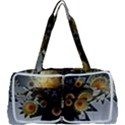 Star Mystical Fantasy Multi Function Bag View1