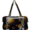 Star Mystical Fantasy Multi Function Bag View2