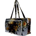 Star Mystical Fantasy Multi Function Bag View3