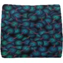 Background Abstract Textile Design Seat Cushion View1
