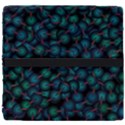 Background Abstract Textile Design Seat Cushion View4