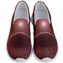 Alien Planet Exoplanet Ocean Men s Lightweight Slip Ons View1