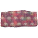 Colorful Background Abstract Multi Function Bag View4