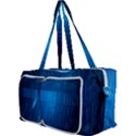 Abstract Rain Space Multi Function Bag View3