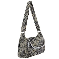 Hundred Dollars Multipack Bag by snowwhitegirl