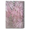 Fineleaf Japanese Maple in April 5.5  x 8.5  Notebook View2