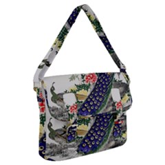 Image From Rawpixel Id 434953 Jpeg (2) Buckle Messenger Bag by Sobalvarro