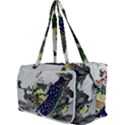 Image From Rawpixel Id 434953 Jpeg (2) Multi Function Bag View3