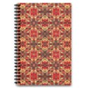 Rp 4 5.5  x 8.5  Notebook View1