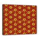 RBY-9 Canvas 24  x 20  (Stretched) View1