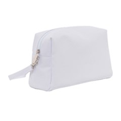 Flag Of Ireland Irish Flag Wristlet Pouch Bag (medium) by FlagGallery