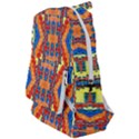 RP-2-3 Travelers  Backpack View1