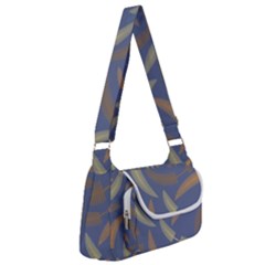 Background Non Seamless Pattern Multipack Bag by Pakrebo