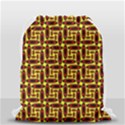 RBY-2-5 Drawstring Bag (Small) View2