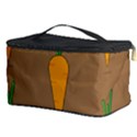 Healthy Fresh Carrot Cosmetic Storage View3