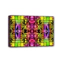 ML-C-4-7 Mini Canvas 6  x 4  (Stretched) View1