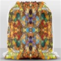 ML-C6-2 Drawstring Bag (Large) View2