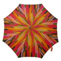 Background Abstract Colorful Hook Handle Umbrellas (Medium) View1