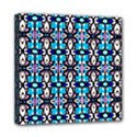 GAP-AC-3 Mini Canvas 8  x 8  (Stretched) View1