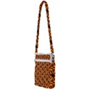 Rby 23 Multi Function Travel Bag View2