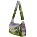 Digital Art Painting Landscape Multipack Bag View2