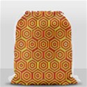 Rby 31 Drawstring Bag (Small) View2