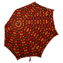 Abp Rby 6 Hook Handle Umbrellas (Medium) View2