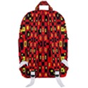 Hs Rby 6 Classic Backpack View3