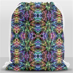 Hsc3 4 Drawstring Bag (large) by ArtworkByPatrick