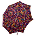 Hsc3 7 Hook Handle Umbrellas (Medium) View2