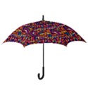 Hsc3 7 Hook Handle Umbrellas (Medium) View3