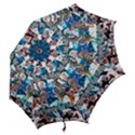 Tajah Olson Designs. Hook Handle Umbrellas (Large) View2